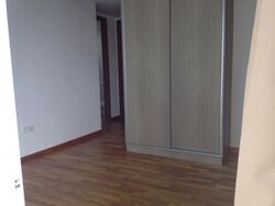 Central Imperial (D14), Apartment #610365161